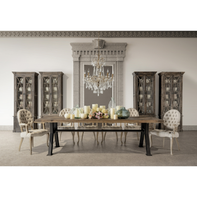 CHAIR JENA - VICALHOME (5)